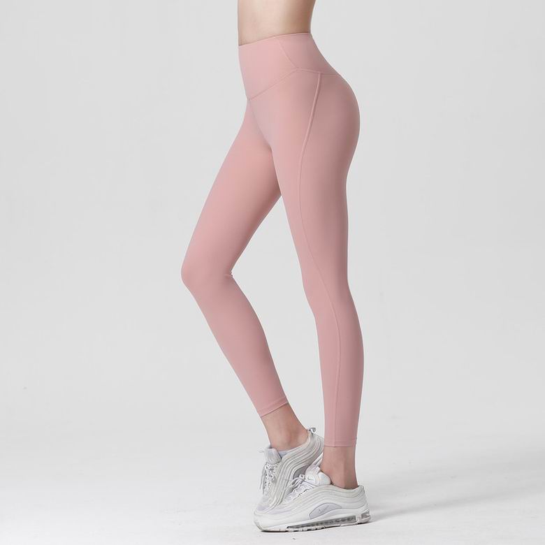 Lululemon S-XL ngcCK615 4C (3)